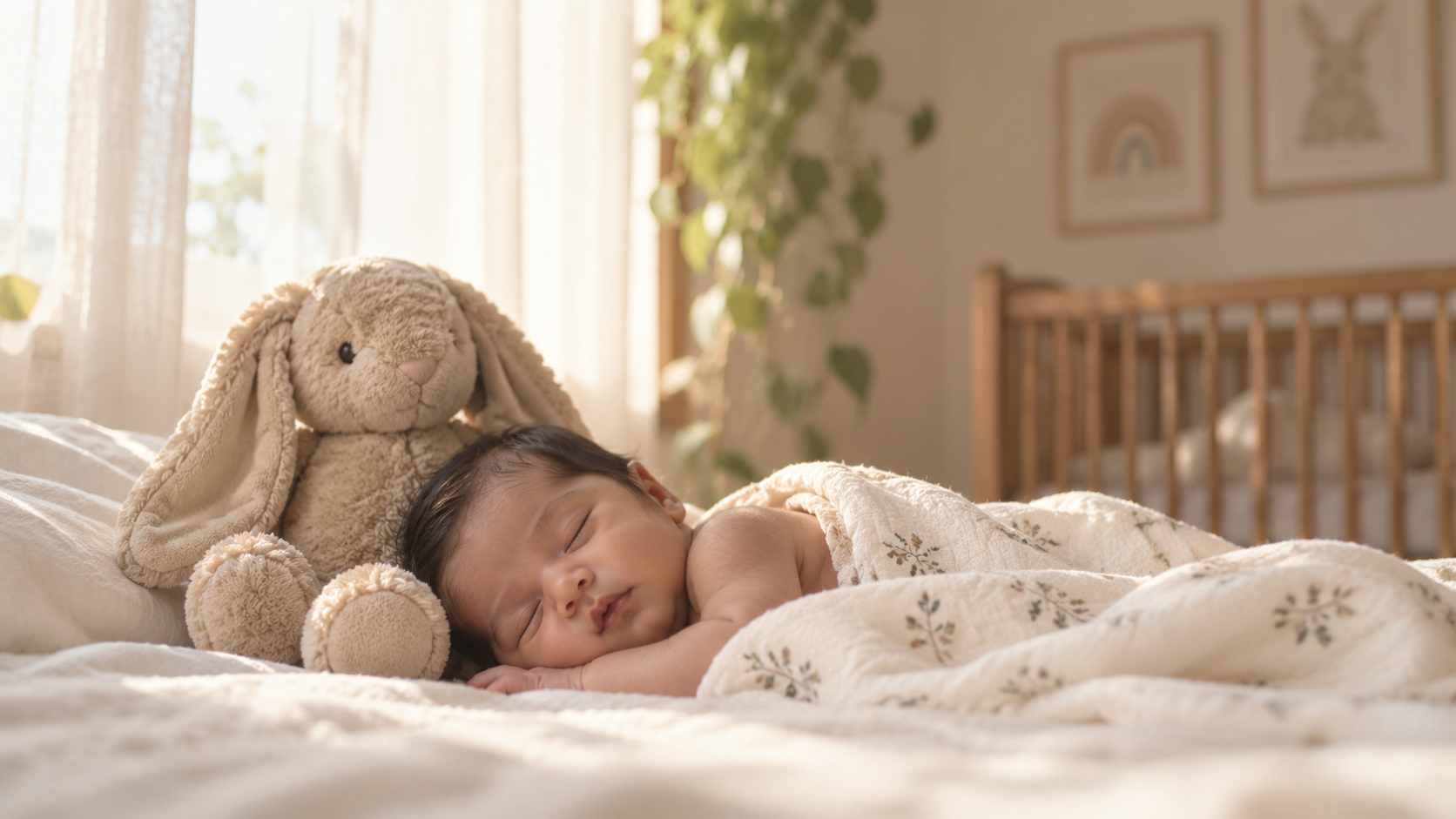 Tiny Angels Photography
